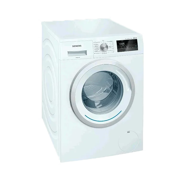 Ремонт Siemens WM 10N040