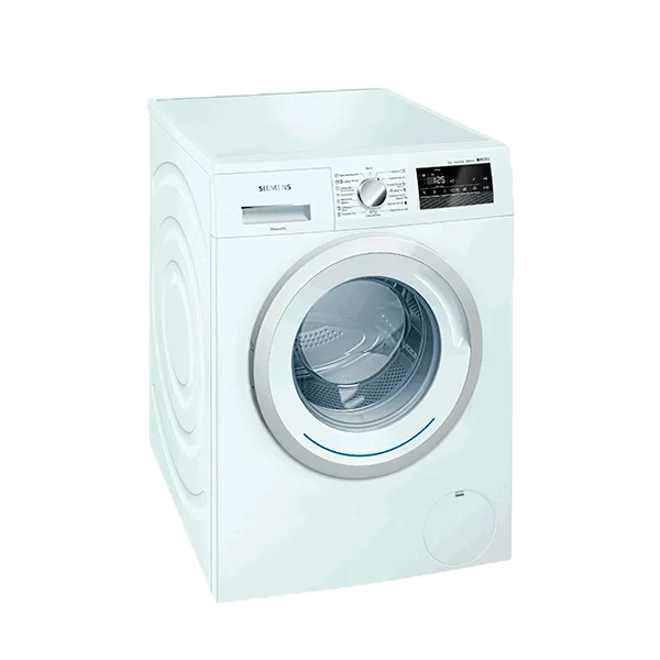 Ремонт Siemens WM 12N290