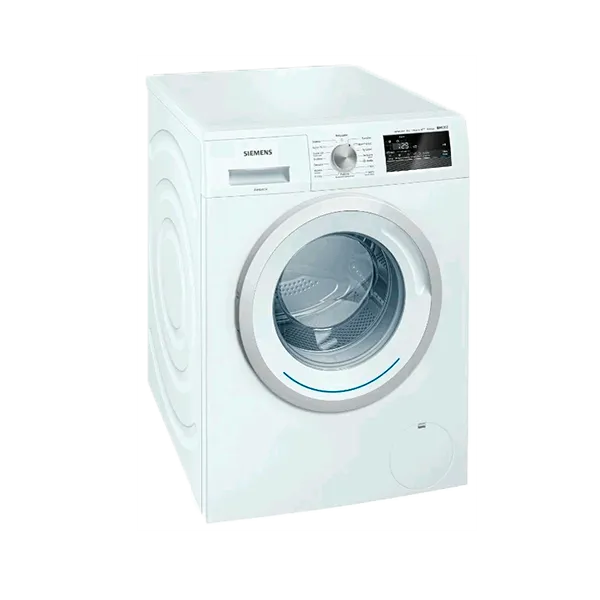 Ремонт Siemens WM 12N16 B