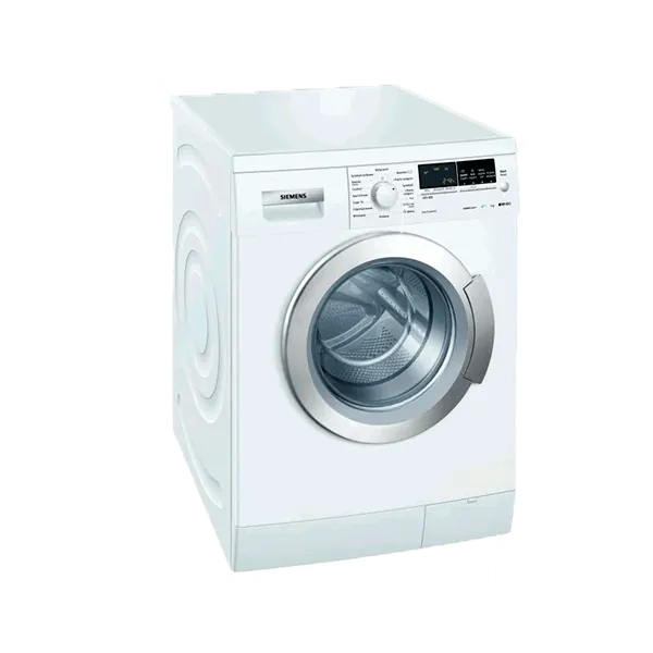 Ремонт Siemens WM 10E46 B