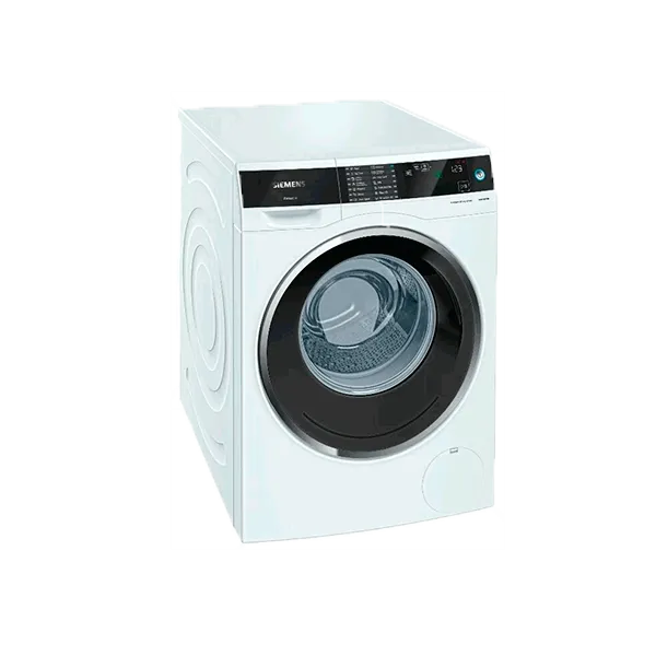Ремонт Siemens WM 14U640