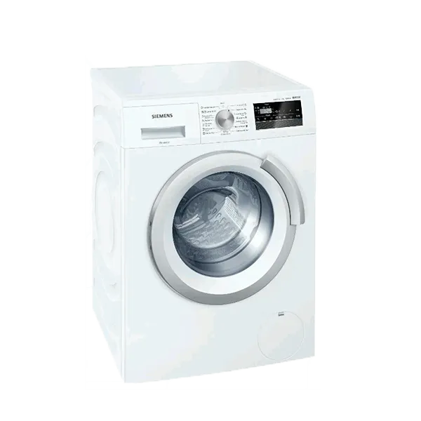 Ремонт Siemens WS 12N240
