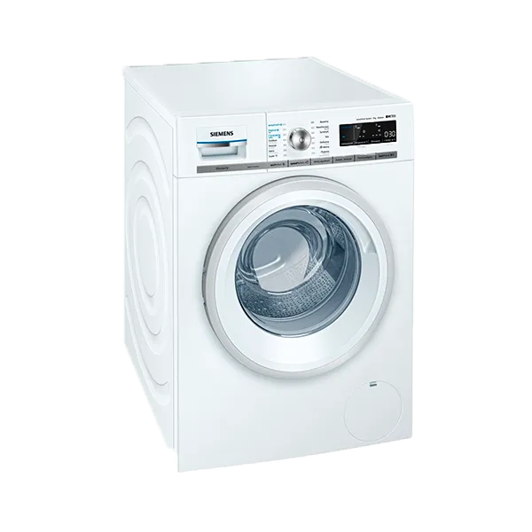 Ремонт Siemens WM 12W790