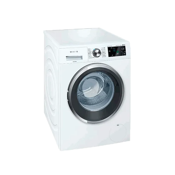 Ремонт Siemens WM 14T691