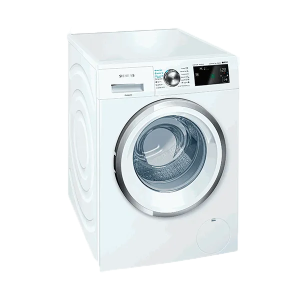 Ремонт Siemens WM 14T740