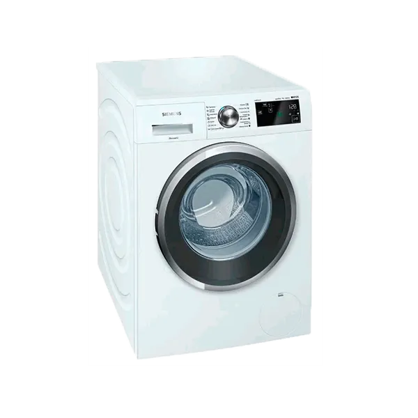 Ремонт Siemens WM 14T541