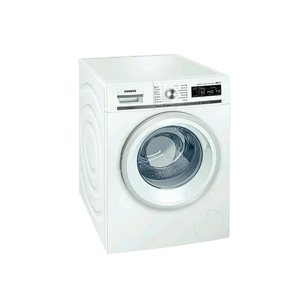 Ремонт Siemens WM 14T540