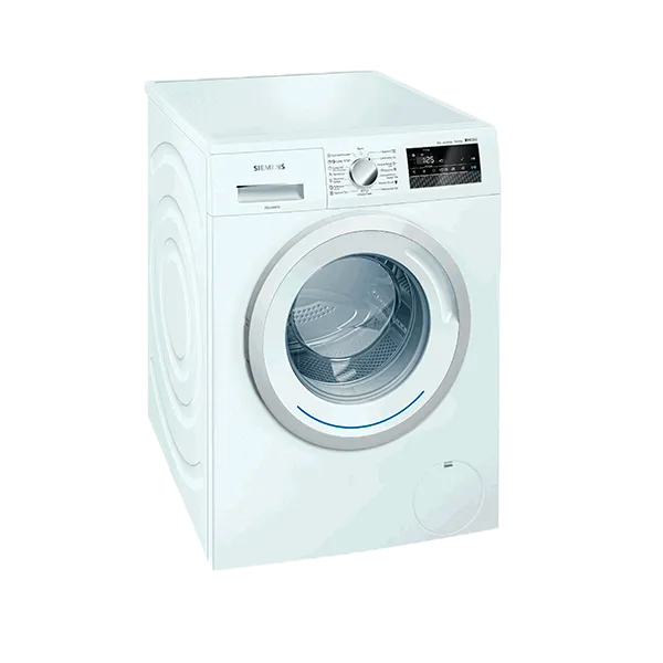 Ремонт Siemens WM 2N290