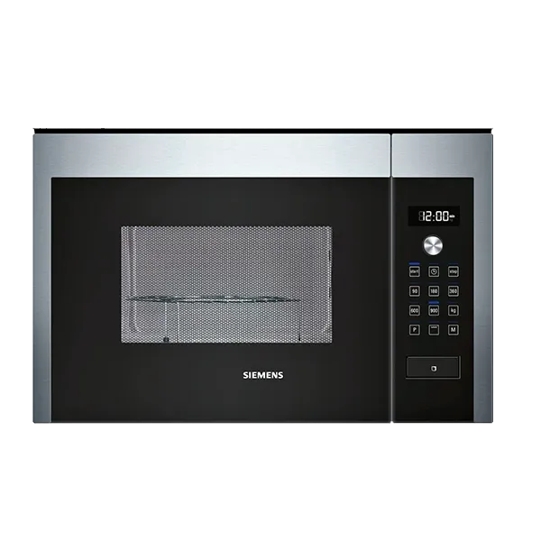 Ремонт Siemens HF24G564