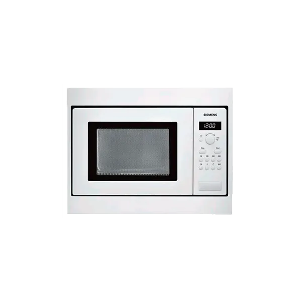 Ремонт Siemens HF15M252