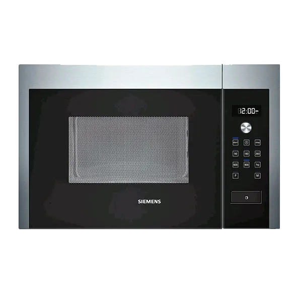 Ремонт Siemens HF24M564