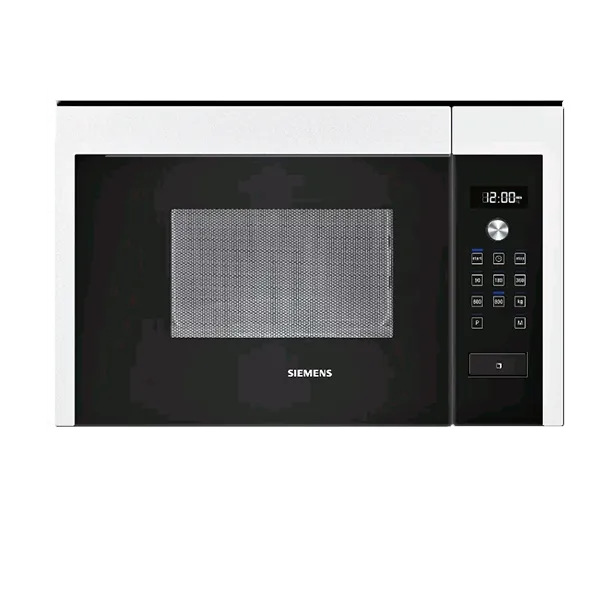 Ремонт Siemens HF15M264