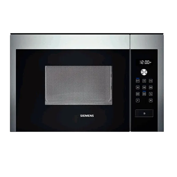 Ремонт Siemens HF15M654