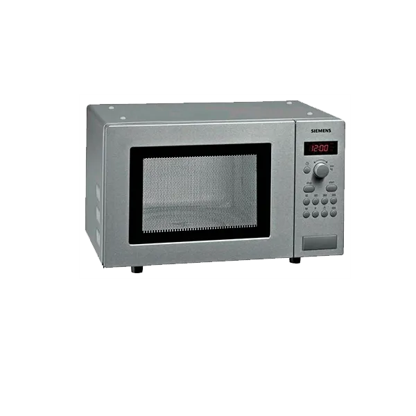 Ремонт Siemens HF15M541