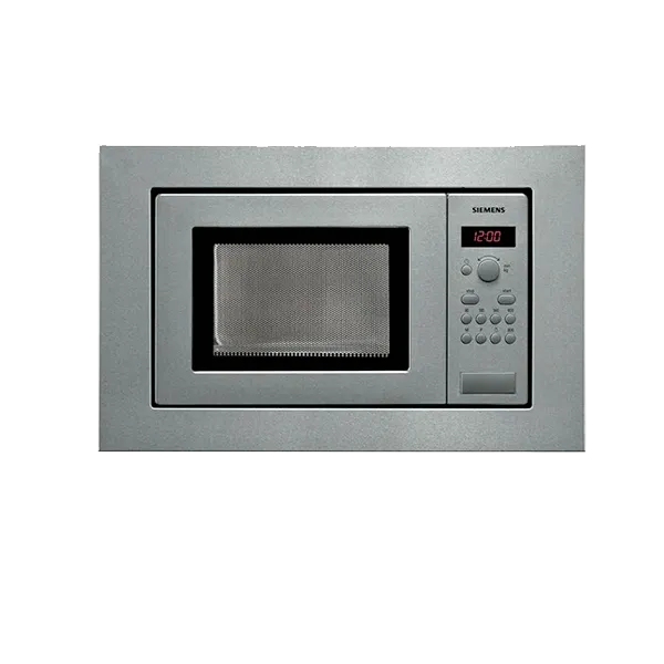 Ремонт Siemens HF15M561