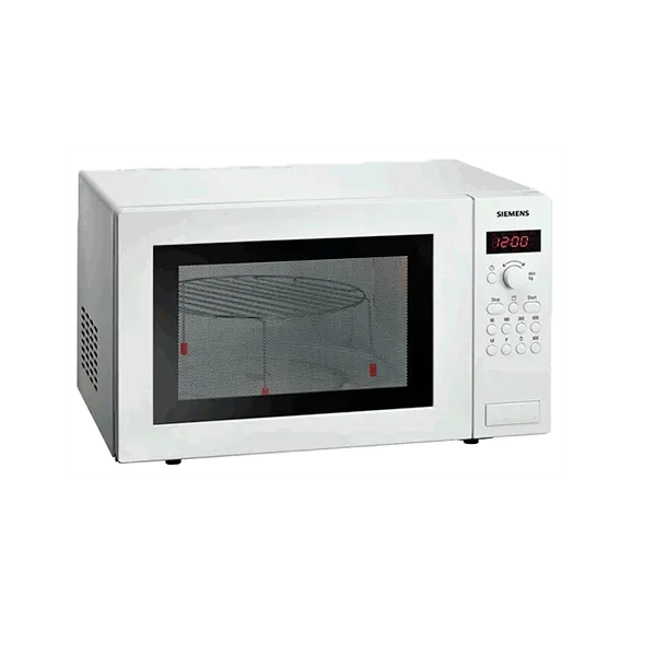Ремонт Siemens HF24G241