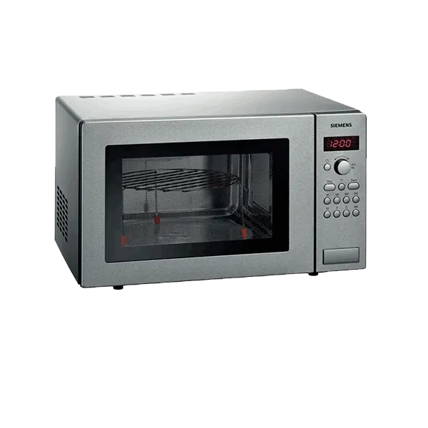 Ремонт Siemens HF24G541