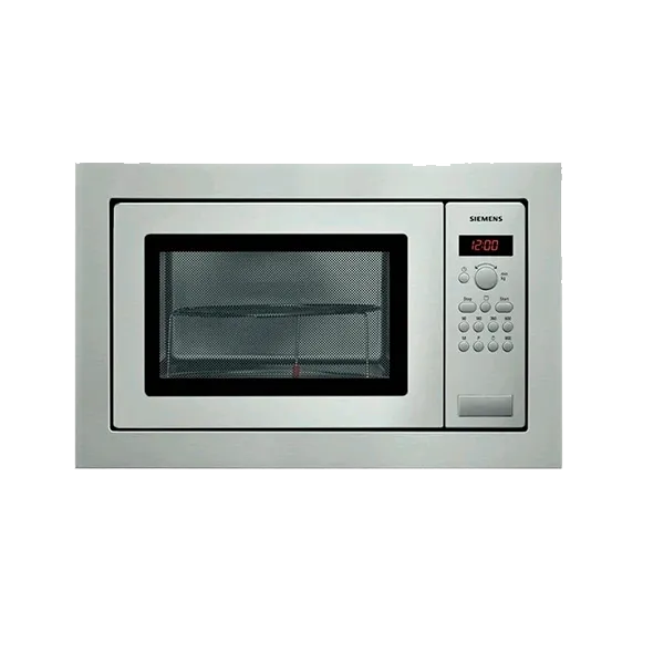 Ремонт Siemens HF24G561