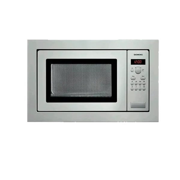 Ремонт Siemens HF24M561