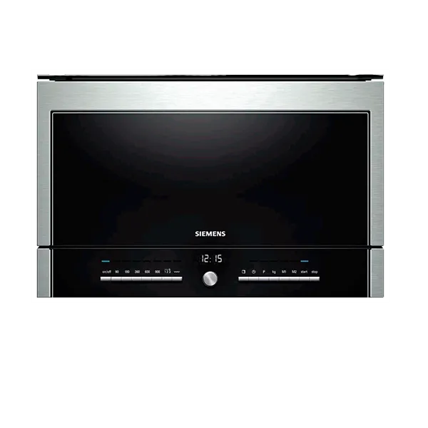 Ремонт Siemens HF25G5L2