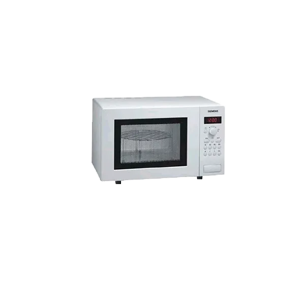 Ремонт Siemens HF15G240