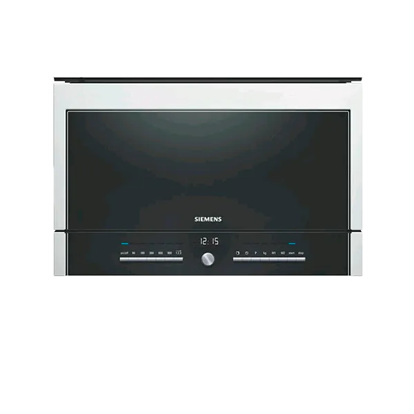 Ремонт Siemens HF25M2L2
