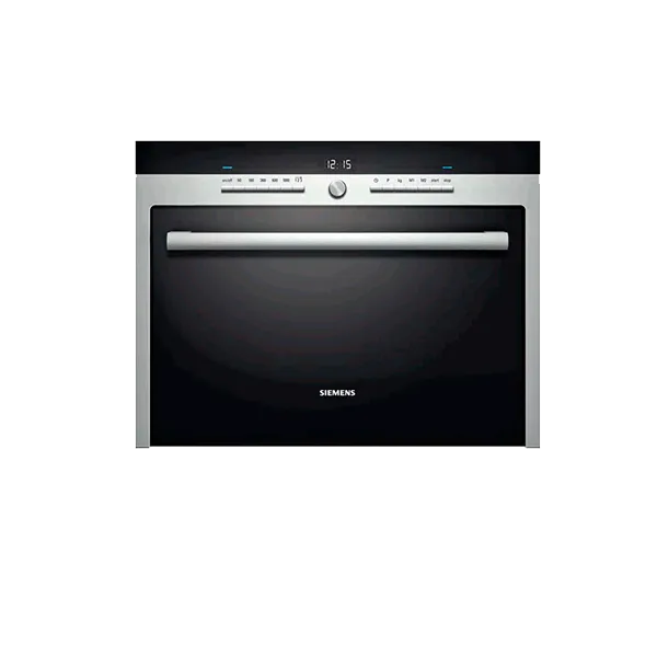 Ремонт Siemens HF35M562