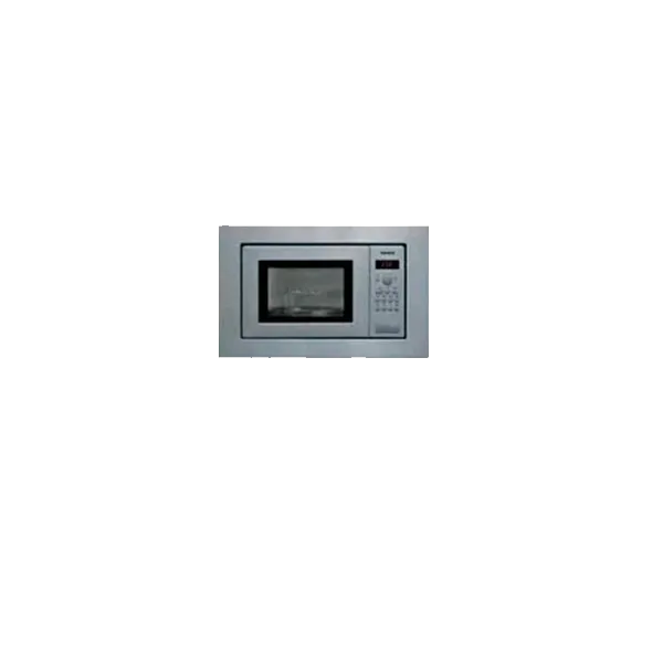Ремонт микроволновой печи Siemens HF15G561