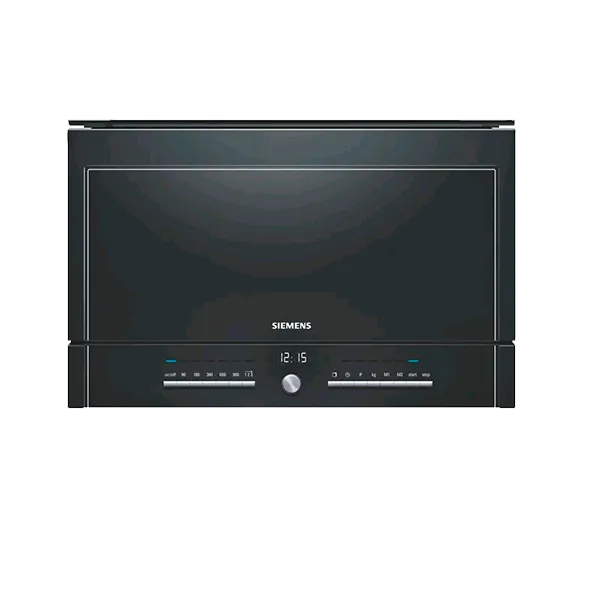 Ремонт Siemens HF25M6R2