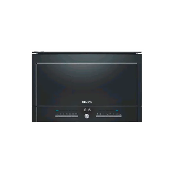 Ремонт Siemens HF25M6L2