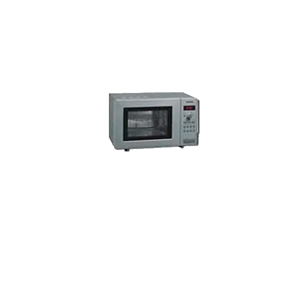 Ремонт Siemens NF15G540