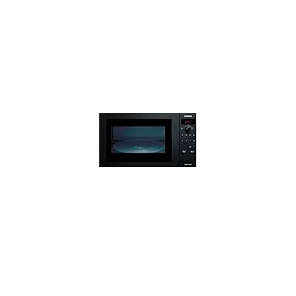 Ремонт Siemens HF26566