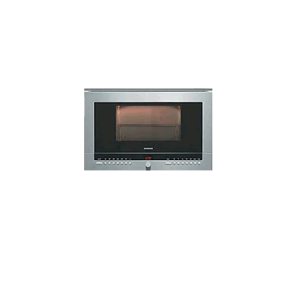 Ремонт Siemens HF25M760
