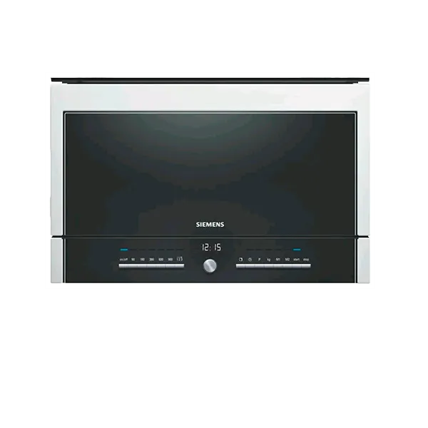 Ремонт Siemens HF25M2R2