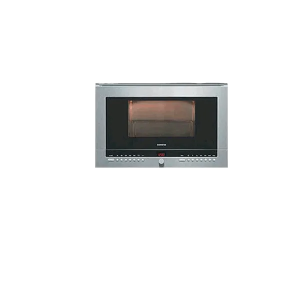 Ремонт Siemens HF25M560