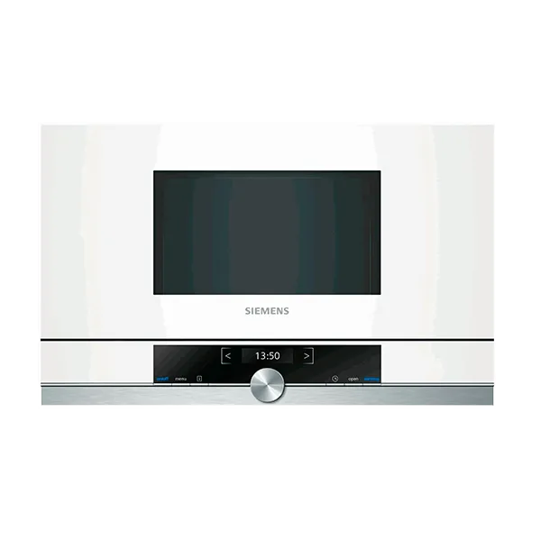 Ремонт Siemens BF634RGW1