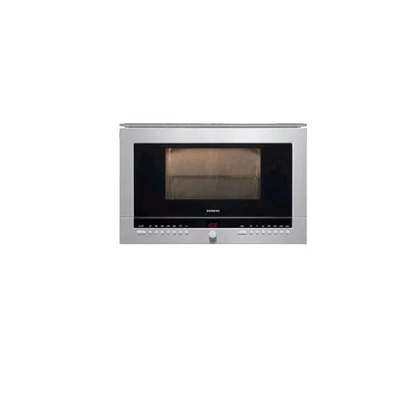 Ремонт микроволновой печи Siemens HF25G561
