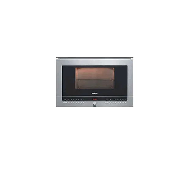 Ремонт Siemens HF25G560