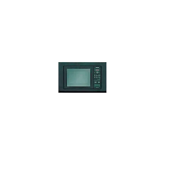 Ремонт Siemens HF17566