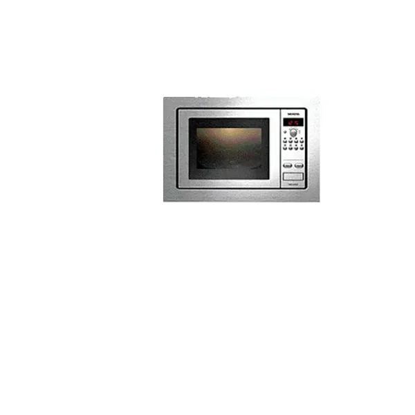 Ремонт микроволновой печи Siemens HF17076EU