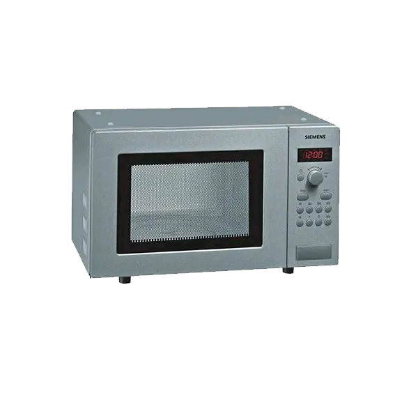 Ремонт микроволновой печи Siemens HF15M540