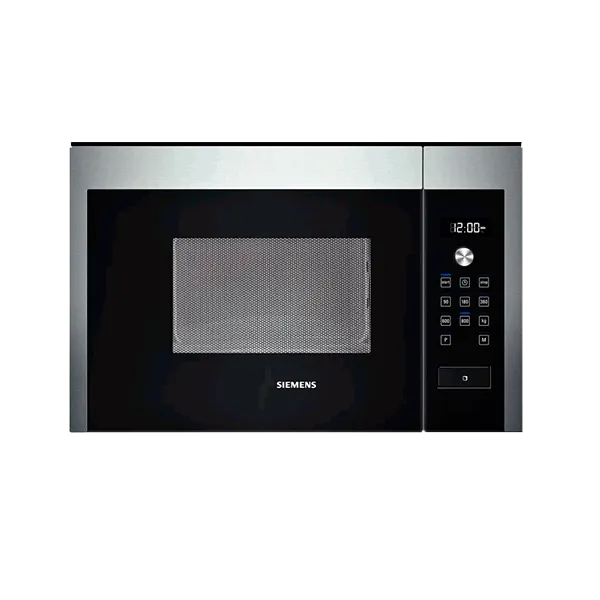 Ремонт Siemens HF15M564