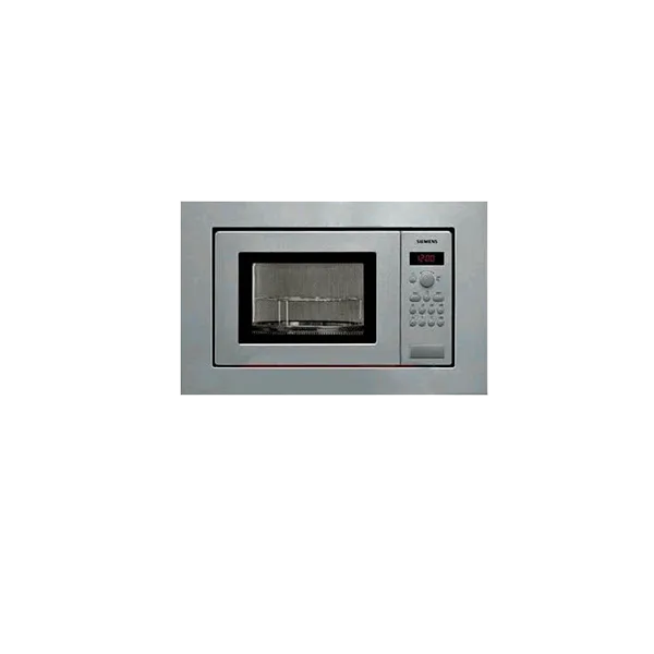 Ремонт Siemens HF15G560