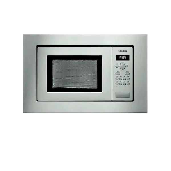 Ремонт Siemens HF15M562