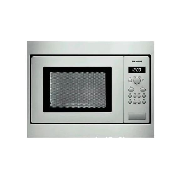 Ремонт Siemens HF15M552