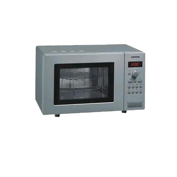 Ремонт Siemens HF15G540