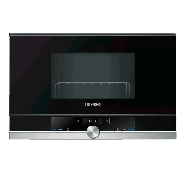 Ремонт Siemens BE634LGS1