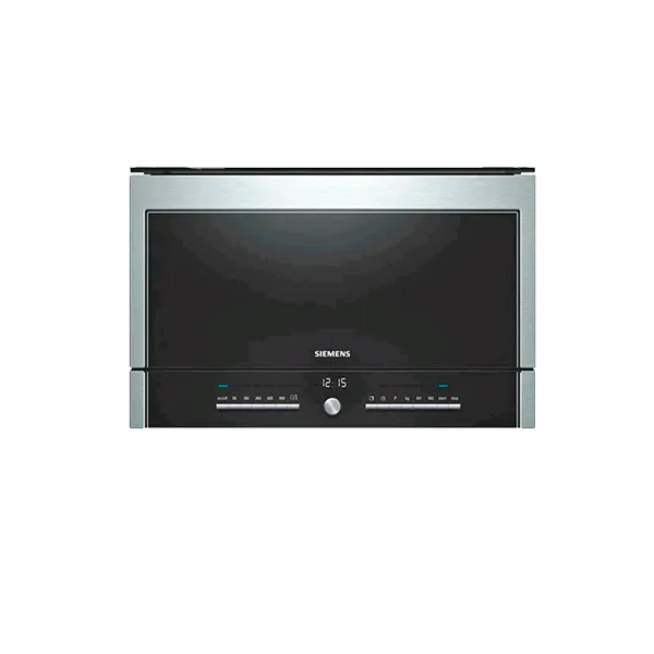 Ремонт Siemens HF25M5L2
