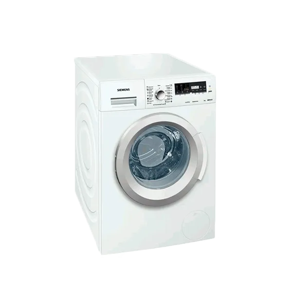Ремонт Siemens WM 12Q441 OE
