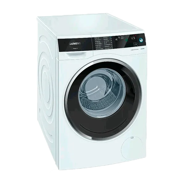 Ремонт Siemens WM 14U640 EU